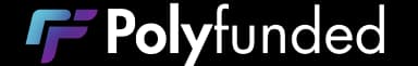 Polyfunded