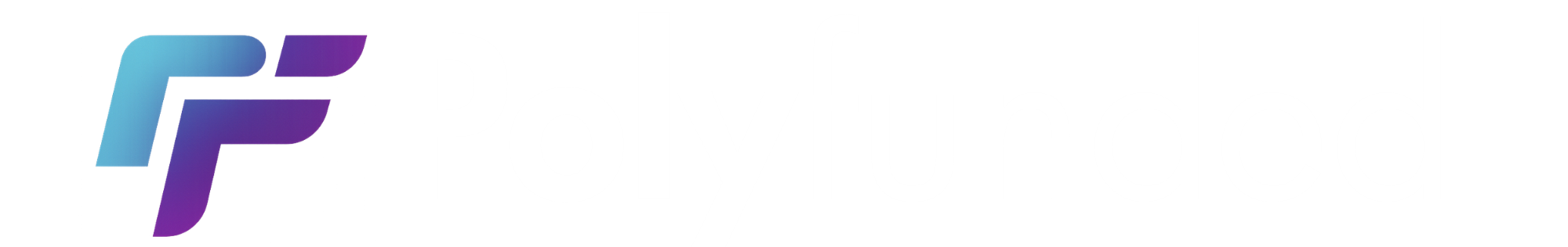Polyfunded